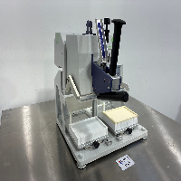 Rainin Liquidator 96 Manual 96-Channel Pipetting System image 0